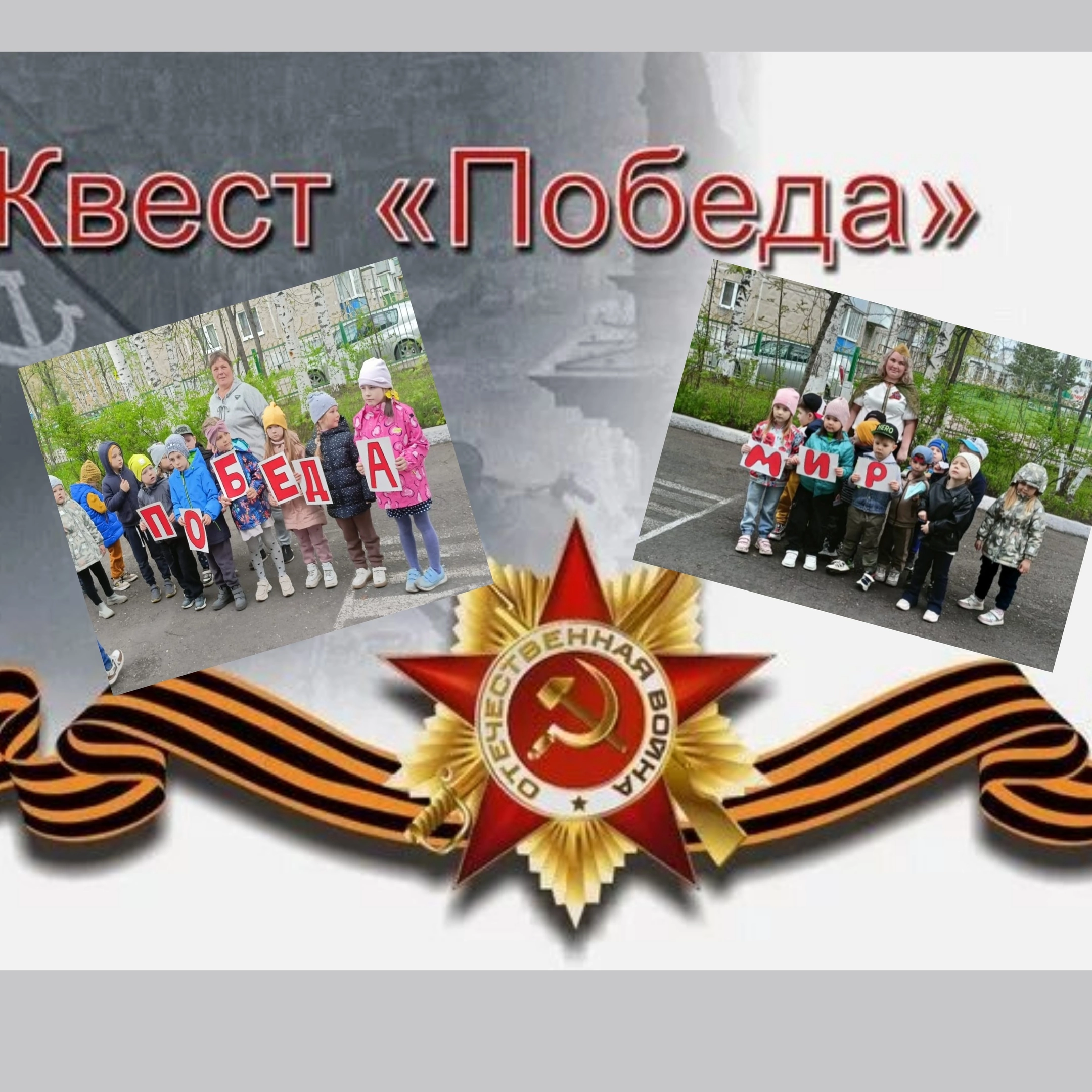 -rLKTCPdPJ339Q8GWNayo3a7DNdlYt60h9WsO927MSgus79fF03h8huPLX5DUseU1P5i0_Q3o_qS-f49re-K1HiG.jpg