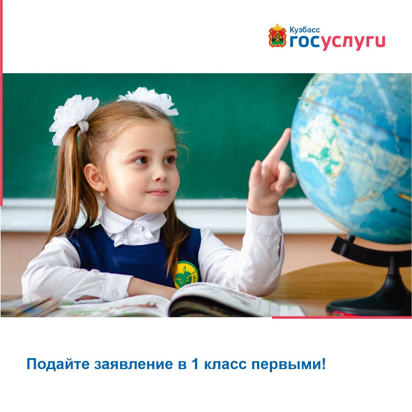 1348-1348-max.jpg