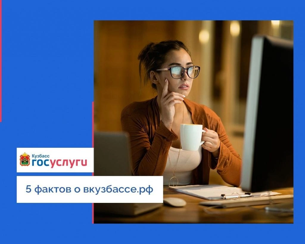 f65q5cjaINyhJ-ieVQojoDgdbn_AmcNJFCpJXAzOoNs1dUrQxMpDx80CjFLHxGMxKyPyMFOqaAm6eukAUYtOtRjE.jpg