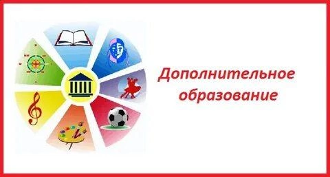NQ3A6ozRiA4lIPbVfhj2ynbm0LyxD4QTyhB9-ux_E0y1ZfyrpkLQpDVwMEhMSHimMfj5tuUAIrLMpYO4P6sh6S1S.jpg